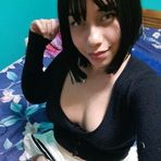 Mia Freda - Facebook