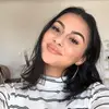 Mia Freda - @miafreda - TikTok