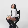 mia freda | graphic designer - @miafredadesign - TikTok