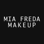 Mia Freda Makeup - Facebook