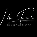 Mia Freda Makeup Artistry - @miafredamakeup - Instagram