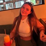 @_miafreeman - Instagram