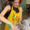 _miafreeman - @_miafreeman - TikTok