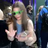 freebitch - @mia.freemannn - TikTok