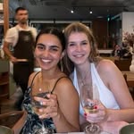 mia <3 - @mia.freeman_ - Instagram