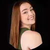 Mia ✨ - @miafreeman._ - TikTok