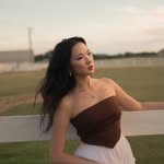 Mia | Midwest Portrait + Wedding Photographer - @miafreemanphotography - Instagram