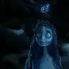 mia_freeman2 - @mia_freeman2 - TikTok