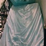 mia freeman - @mia_x_x_freeman_badmintonxx - Instagram