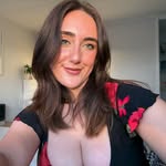 MIA FREEMAN - @miaafreeman - Instagram