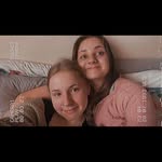 Mia Freeman - @mia_2008.x - Instagram