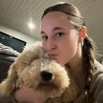 Mia Freeman - @m.freeman03 - Instagram