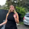 Mia Freeman - @miafreeman3 - TikTok