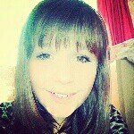 mia freeman - @risk_it_for_a_cocolate_biscuit - Instagram