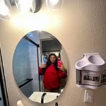 Mia Freeman - @spammmm.mia - Instagram