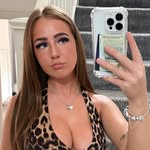 mia freeman - @mia.freemanx - Instagram