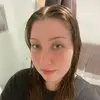 mia freeman - @mia.freeman - TikTok