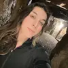 Mia Freeman - @miafreeman793 - TikTok
