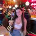 Mia Freeman - Facebook
