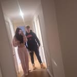 Mia Freeman - @miafreeman2742 - Instagram