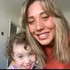 Mia Freeman - @mia.freeman03 - TikTok