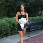 mia freeman - @miakfreeman - Instagram