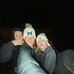 Mia Freeman - Facebook