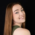 Mia Freeman - @miafreeman_ - Instagram