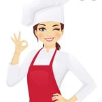 Mia Freeman - @mia.cooking.account - Instagram