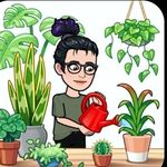 Mia Freeman 🇦🇺 - @plantcrazylady20 - Instagram