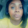 Mia Freeman - @miafree.andisys - TikTok