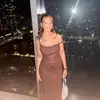 Mia Freeman - @miafreemannn - TikTok