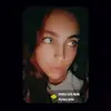 Mia Freeman - @mia.freeman6 - TikTok