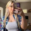 Mia Freeman - @mia.freeman38 - TikTok