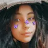 Mia Freeman - @miafreeman2742 - TikTok