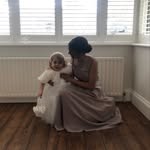 Mia freemantle - @mia._freemantle - Instagram