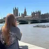 ~mia🤍 - @mia.freeman27 - TikTok