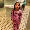 Mia - @miafreeman07 - TikTok