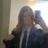 mia - @miafreeman08 - TikTok