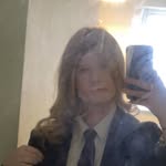 mia - @miafreeman08 - Instagram