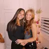 mia - @miafreeman2 - TikTok