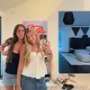 mia - @miafreemannnnn - TikTok