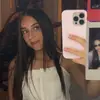 mia🌞 - @miafreemanr09 - TikTok