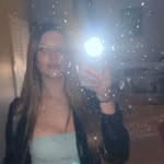 Mim - @miafreeman641 - Instagram