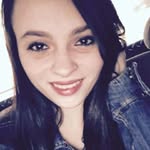 Mia Fulton - @miafulton0609 - Instagram