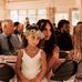 Mia Fulton - Facebook