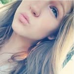 Mia Fulton - @mama_mia_002 - Instagram