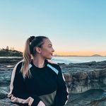 Mia - @mia.fulton - Instagram
