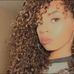 Mia Fulton - Facebook