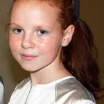 mia fulton - @fulton442osxkg - Instagram